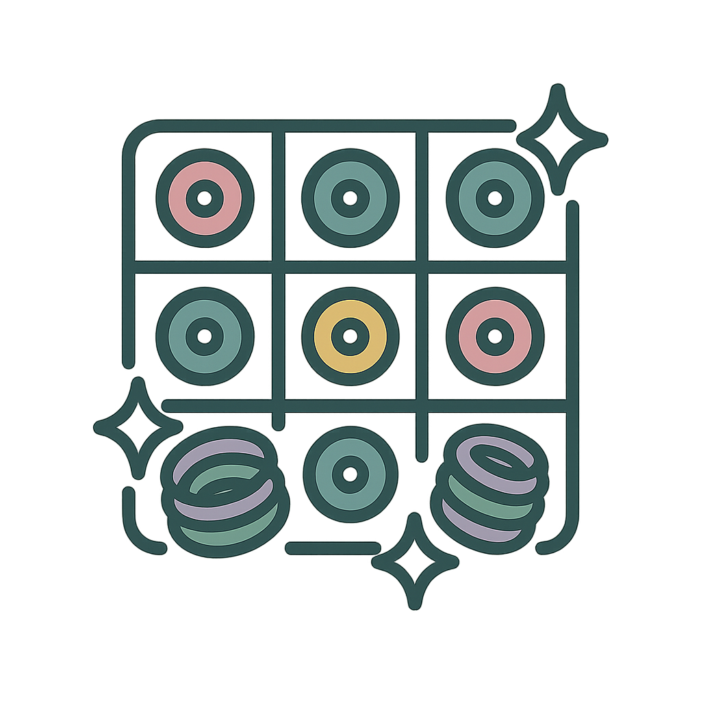 Polymer Clay Beads Guide