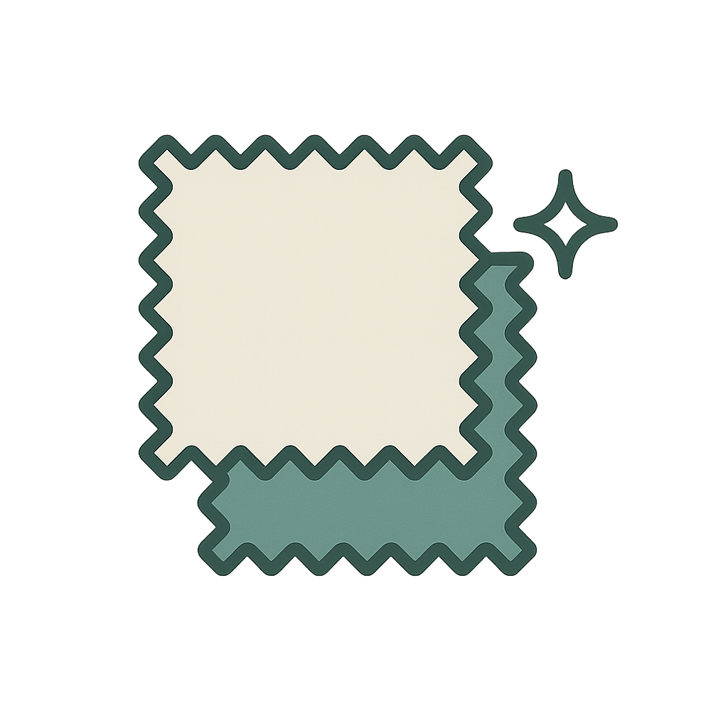 Jewelry Polishing Guide