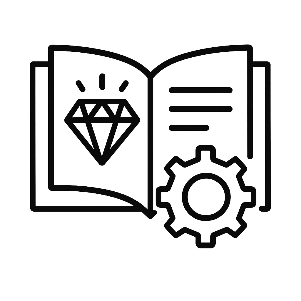 Jewelry Business Starter Guide