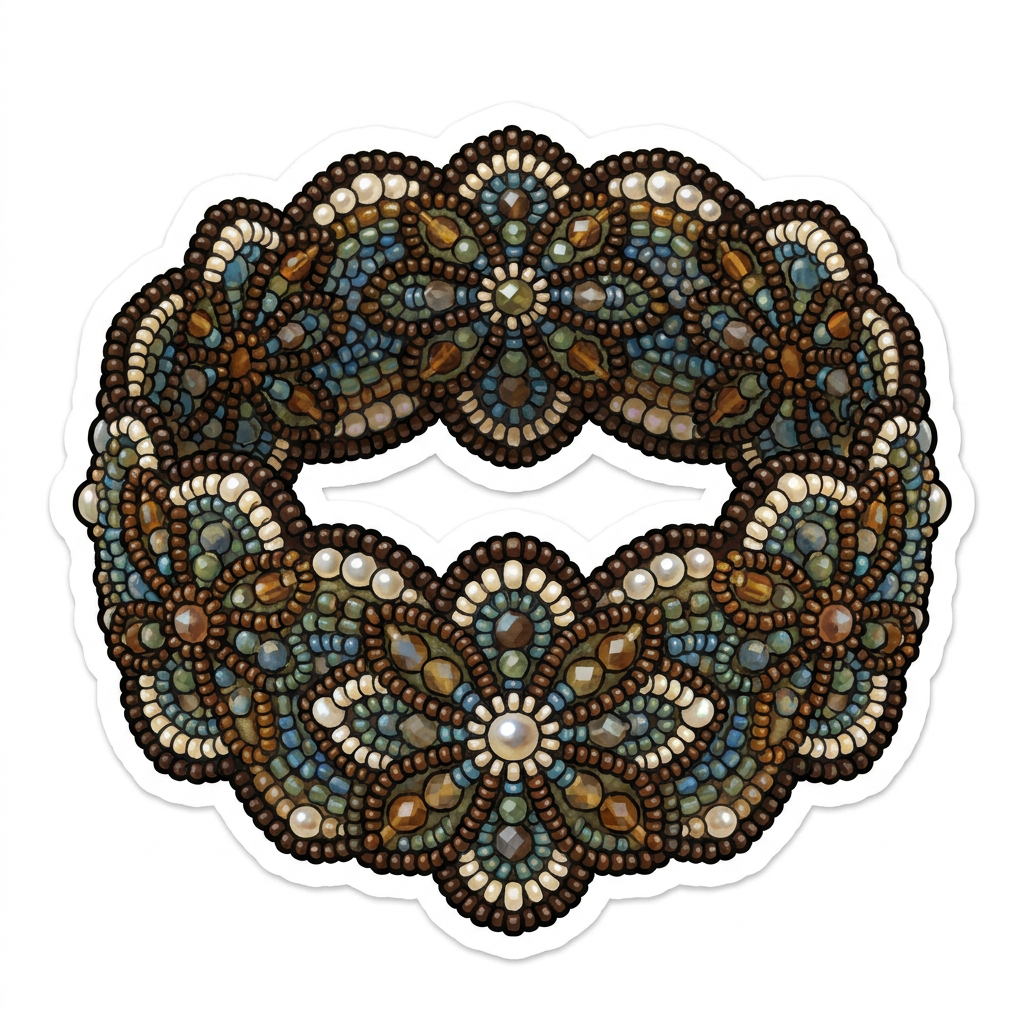 50+ Necklace & Bracelet Projects