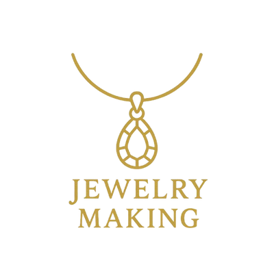 Polymer Clay Jewelry