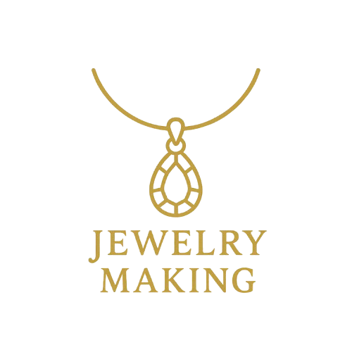 Polymer Clay Jewelry