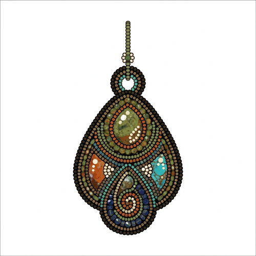 50+ Earring Projects