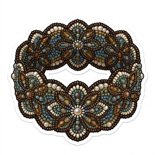 50+ Necklace & Bracelet Projects