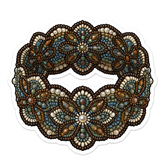 50+ Necklace & Bracelet Projects